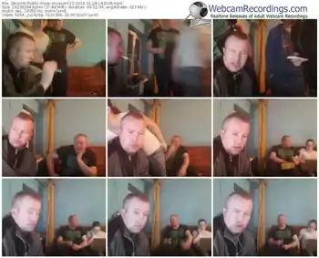 zbiornik-jason122-webcam-show-01_28_2016-18_31_48