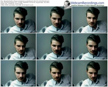 zbiornik-koszula_w_spodniach-webcam-show-01_28_2016-02_51_40