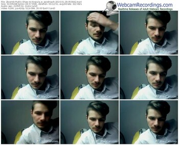 zbiornik-koszula_w_spodniach-webcam-show-01_28_2016-05_36_42