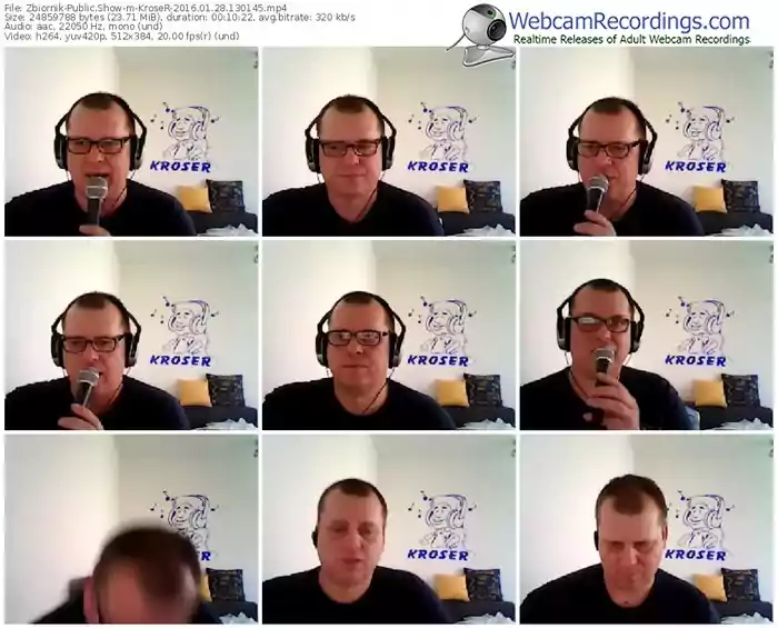 zbiornik-kroser-webcam-show-01_28_2016-13_01_45