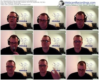 zbiornik-kroser-webcam-show-01_28_2016-18_46_48