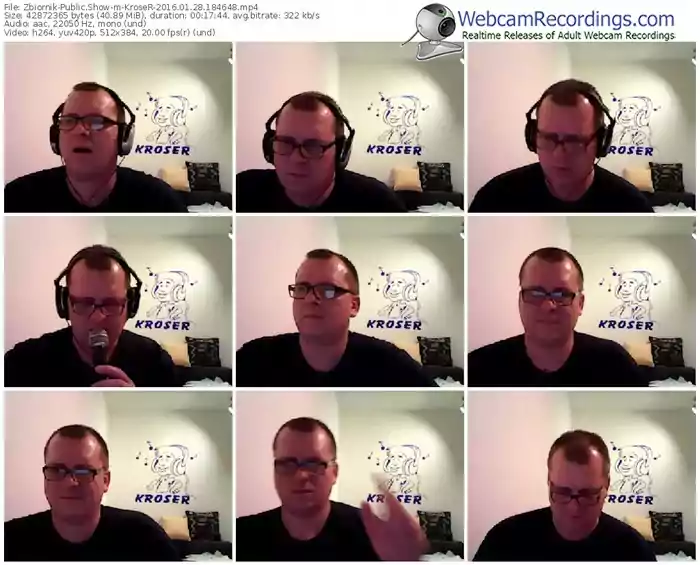 zbiornik-kroser-webcam-show-01_28_2016-18_46_48