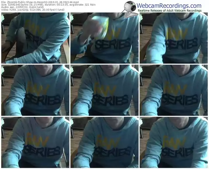 zbiornik-messi92-webcam-show-01_28_2016-09_21_44