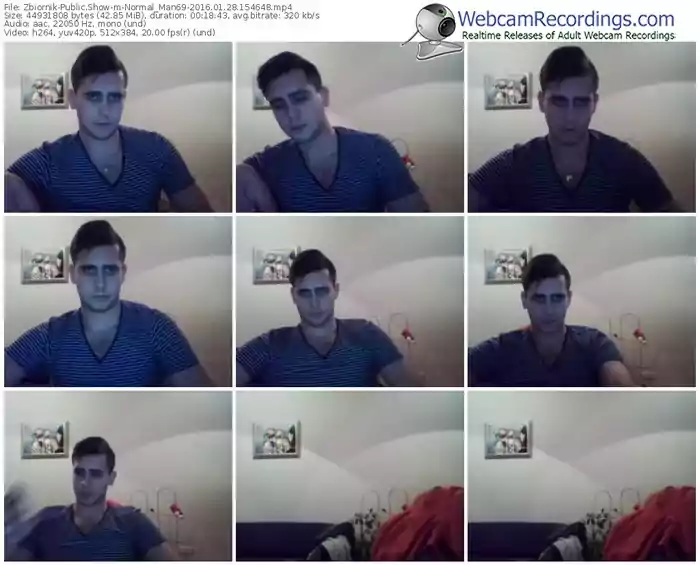 zbiornik-normal_man69-webcam-show-01_28_2016-15_46_48