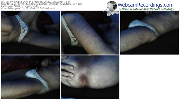 zbiornik-onfantazy-webcam-show-01_28_2016-05_01_41