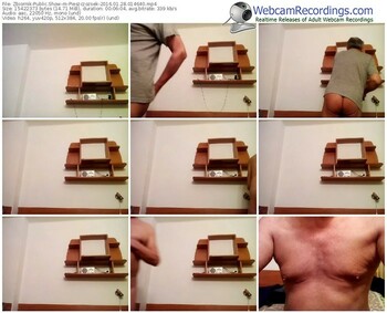 zbiornik-pieszczozsek-webcam-show-01_28_2016-01_46_40