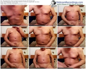 zbiornik-pieszczozsek-webcam-show-01_28_2016-03_31_40