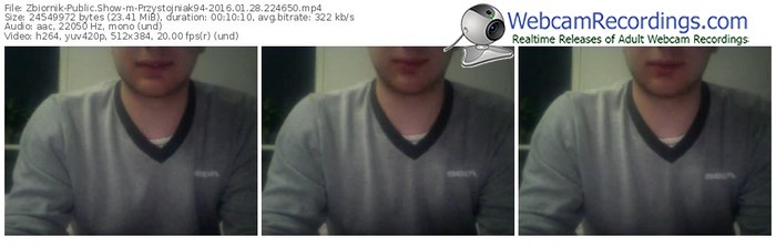 zbiornik-przystojniak94-webcam-show-01_28_2016-22_46_50