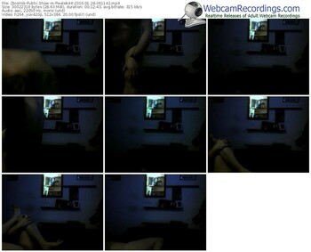 zbiornik-pwelek44-webcam-show-01_28_2016-06_11_42