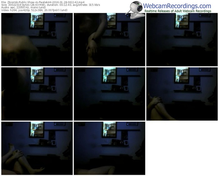 zbiornik-pwelek44-webcam-show-01_28_2016-06_11_42