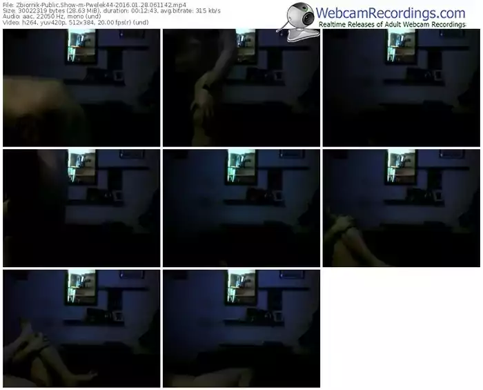 zbiornik-pwelek44-webcam-show-01_28_2016-06_11_42