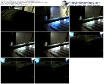 zbiornik-pwelek44-webcam-show-01_28_2016-12_36_45