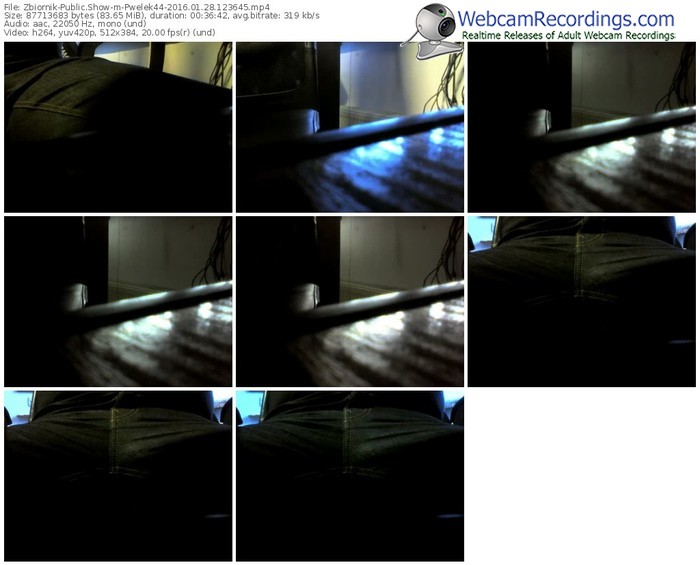 zbiornik-pwelek44-webcam-show-01_28_2016-12_36_45