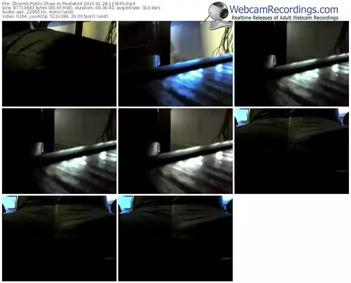 zbiornik-pwelek44-webcam-show-01_28_2016-12_36_45