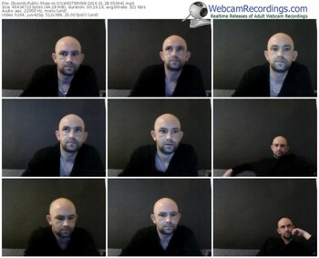 zbiornik-sylwester098-webcam-show-01_28_2016-05_36_41