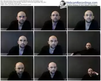 zbiornik-sylwester098-webcam-show-01_28_2016-05_36_41