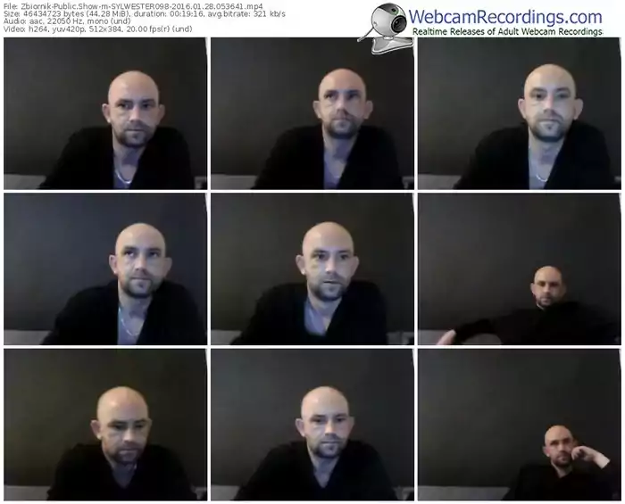 zbiornik-sylwester098-webcam-show-01_28_2016-05_36_41