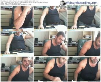 zbiornik-smerek1-webcam-show-01_28_2016-14_41_48