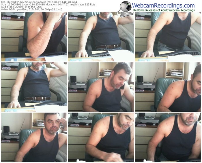 zbiornik-smerek1-webcam-show-01_28_2016-14_41_48