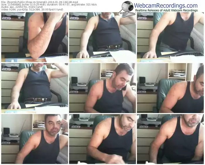 zbiornik-smerek1-webcam-show-01_28_2016-14_41_48