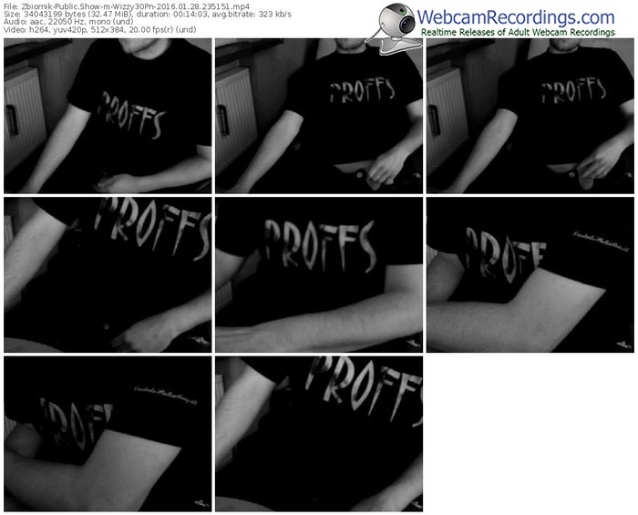 zbiornik-wizzy30pn-webcam-show-01_28_2016-23_51_51