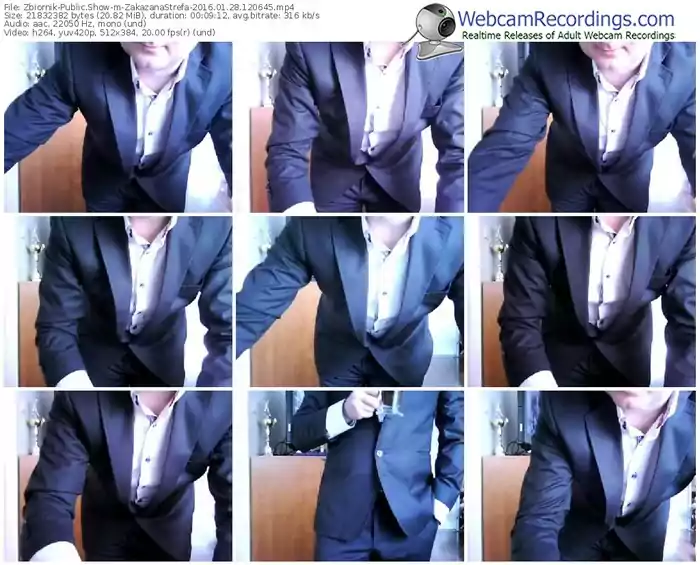 zbiornik-zakazanastrefa-webcam-show-01_28_2016-12_06_45