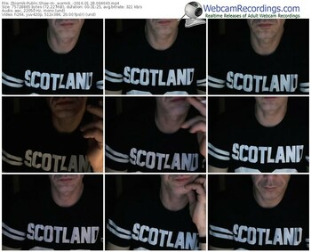 zbiornik-_wormik_-webcam-show-01_28_2016-06_46_43