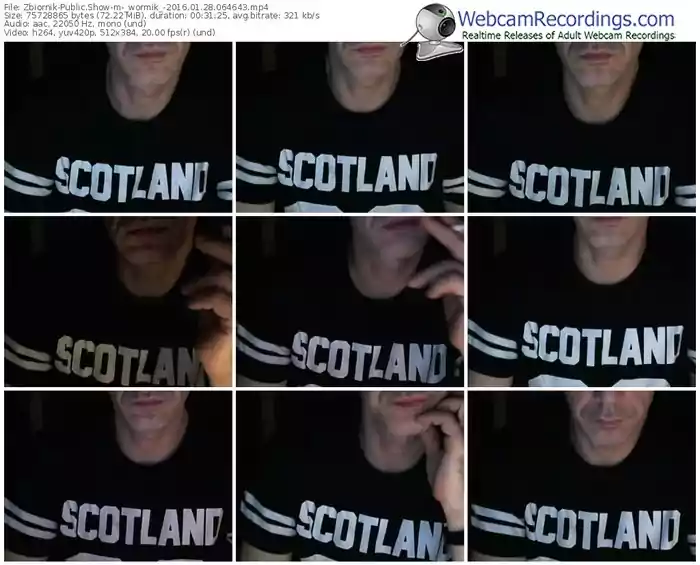 zbiornik-_wormik_-webcam-show-01_28_2016-06_46_43