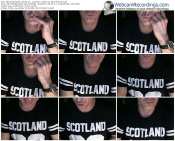 zbiornik-_wormik_-webcam-show-01_28_2016-18_51_49
