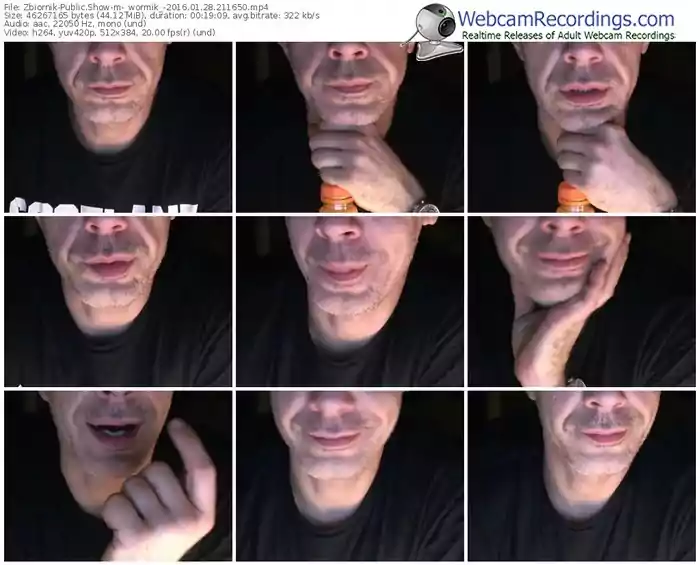 zbiornik-_wormik_-webcam-show-01_28_2016-21_16_50