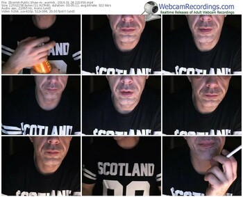 zbiornik-_wormik_-webcam-show-01_28_2016-22_16_50