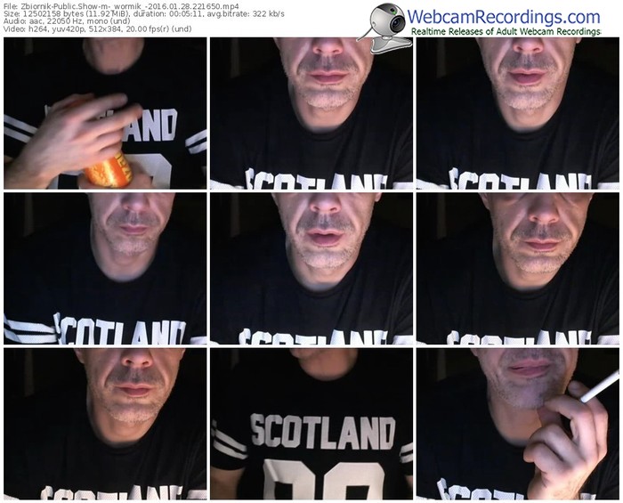 zbiornik-_wormik_-webcam-show-01_28_2016-22_16_50
