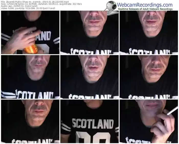 zbiornik-_wormik_-webcam-show-01_28_2016-22_16_50