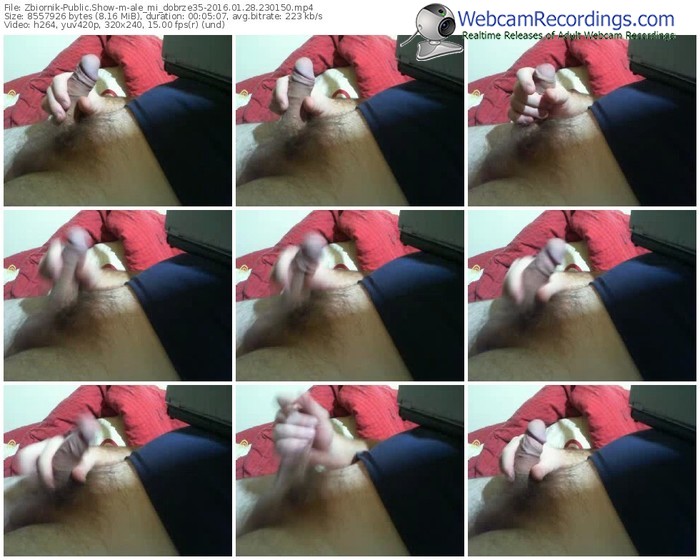 zbiornik-ale_mi_dobrze35-webcam-show-01_28_2016-23_01_50