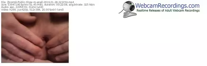 zbiornik-anall-webcam-show-01_28_2016-22_31_50