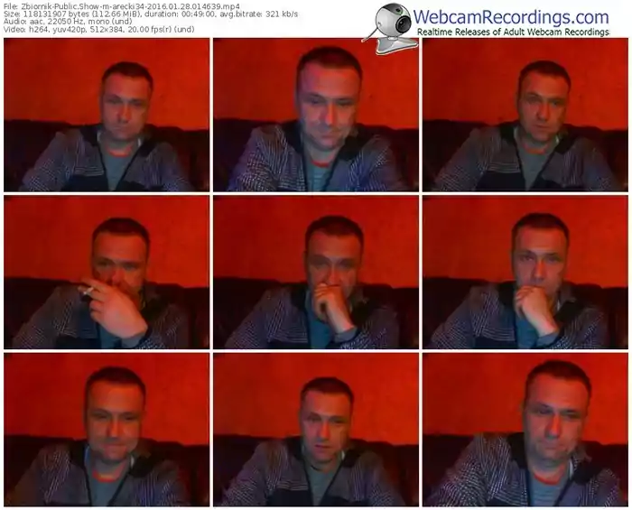 zbiornik-arecki34-webcam-show-01_28_2016-01_46_39