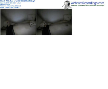 zbiornik-bartek64-webcam-show-01_28_2016-22_21_50