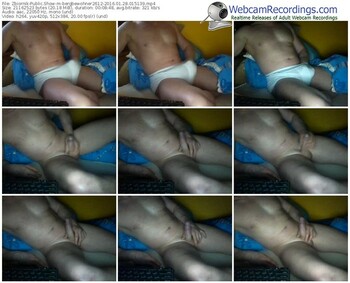 zbiornik-bergbewohner2612-webcam-show-01_28_2016-01_51_39