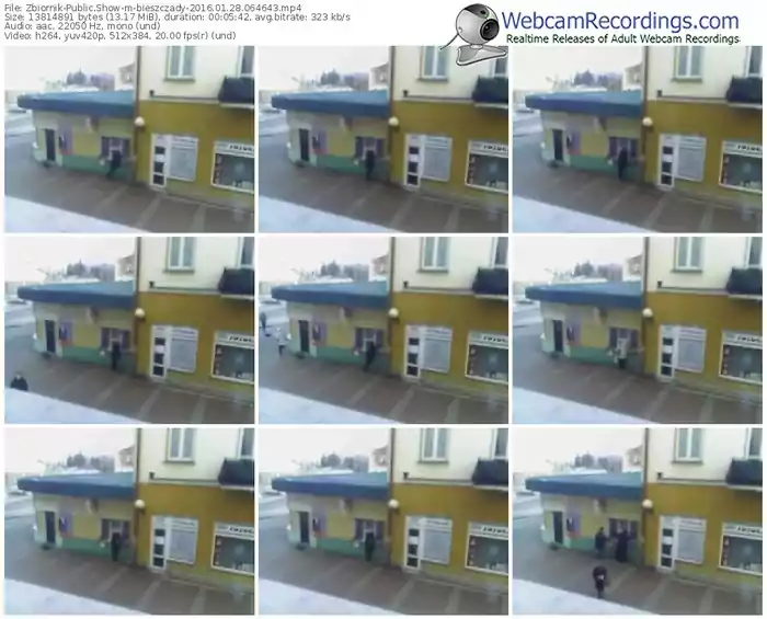 zbiornik-bieszczady-webcam-show-01_28_2016-06_46_43