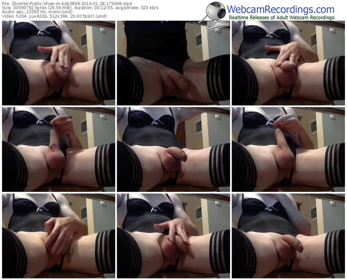 zbiornik-bob3868-webcam-show-01_28_2016-17_56_48