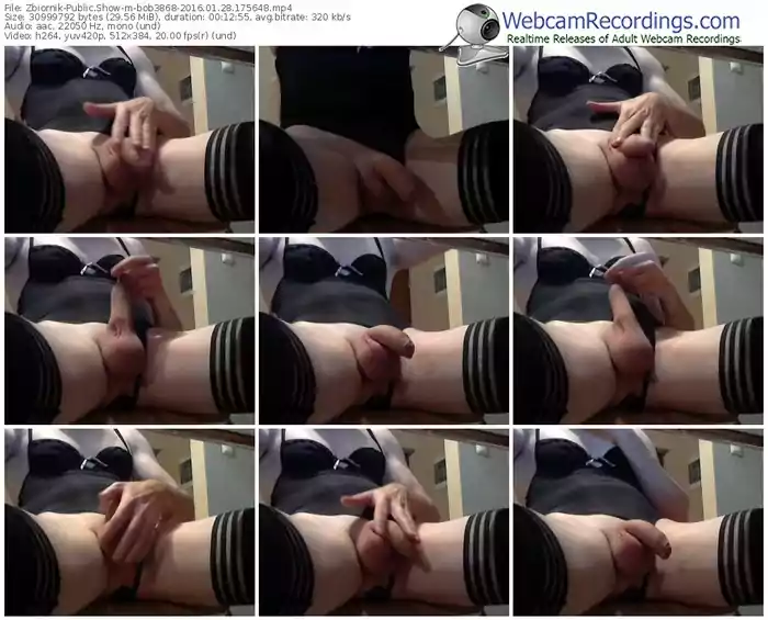 zbiornik-bob3868-webcam-show-01_28_2016-17_56_48