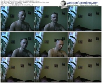 zbiornik-delfin09-webcam-show-01_28_2016-09_51_44