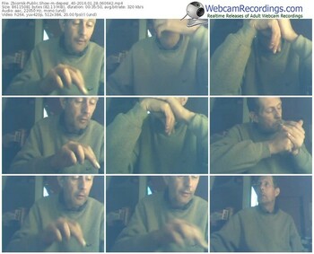 zbiornik-depesz_40-webcam-show-01_28_2016-06_06_42