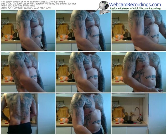 zbiornik-deviltatoo-webcam-show-01_28_2016-08_21_43