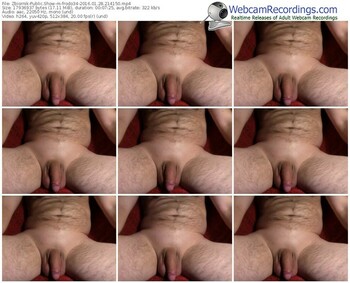 zbiornik-frodo34-webcam-show-01_28_2016-21_41_50