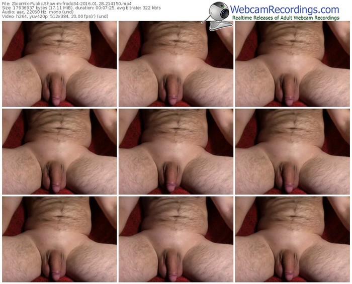 zbiornik-frodo34-webcam-show-01_28_2016-21_41_50
