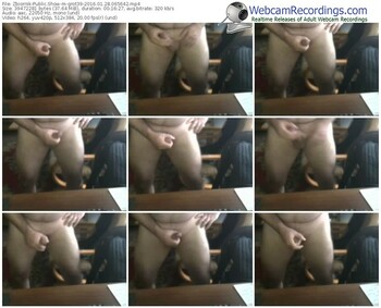 zbiornik-grot39-webcam-show-01_28_2016-06_56_42