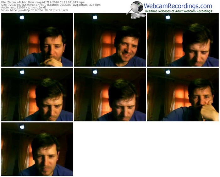 zbiornik-guido711-webcam-show-01_28_2016-07_16_43