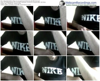 zbiornik-incognitus2-webcam-show-01_28_2016-08_01_43