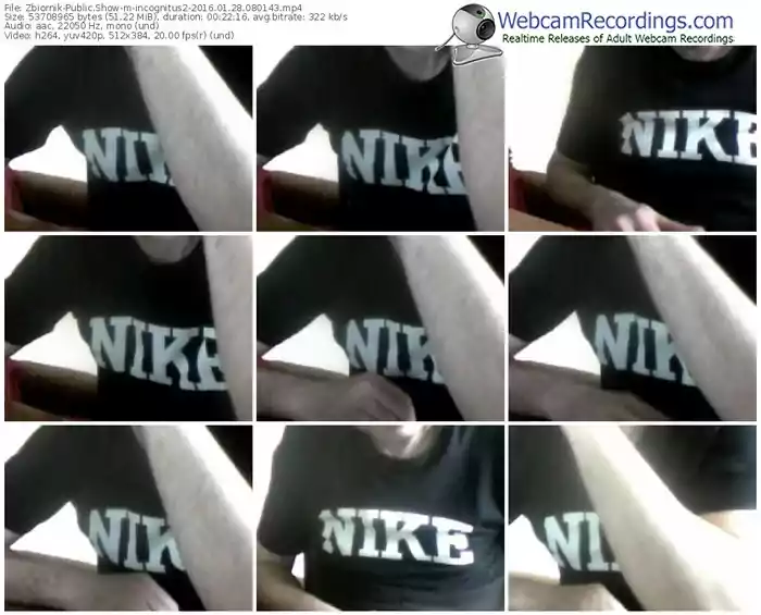 zbiornik-incognitus2-webcam-show-01_28_2016-08_01_43